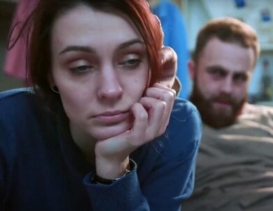 Лечение зависимости от мефедрона в Бронницах Девушка под действием наркотиков